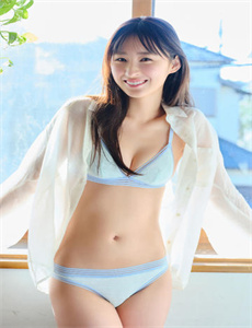 《1000部免费视频观看》