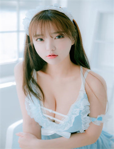 《上位第一集》