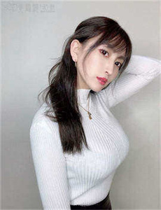 《蓝军出击电视剧》