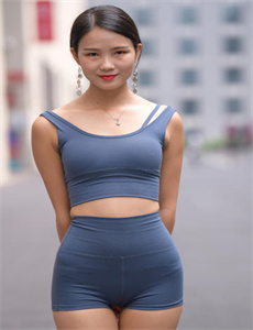 《8050午夜二级》