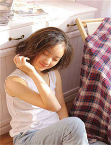《皎若云间月电视剧》