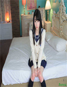 《爸爸的四个女儿》