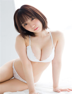《中国媳妇第七部》