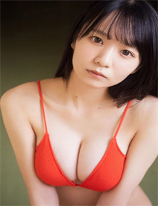 《荞麦花开白雪香》