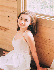 《艳妇荡乳1-8》