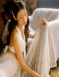 《倩女幽魂官方藏宝阁》