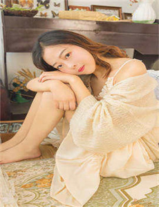 《my盛lady粤语07》