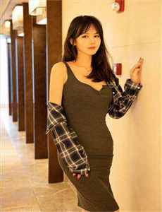 《我们结婚了20110430》