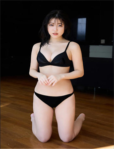 《杨千嬅主演的电影》