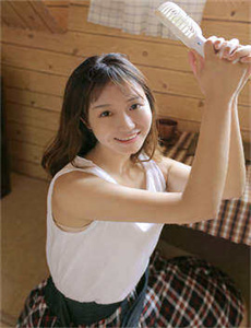 《仓井电影》