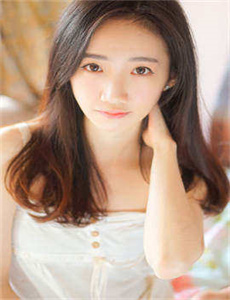 《倩女幽魂藏宝阁登陆》