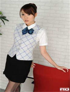 《WWW.XX94XX.COM》