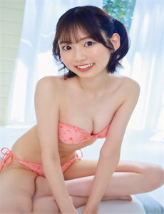 《石田光三级》