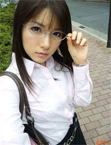 《晚娘全集》
