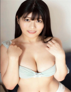 《日本500人集体做爱》