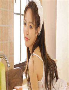 《毁灭瞬间全集》