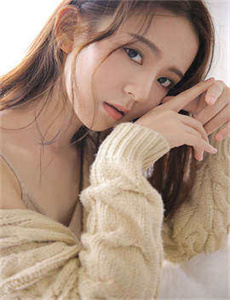 《春太与千夏》