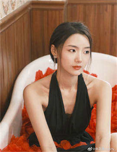 《李宗瑞全集种子》