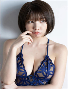 《欧美13p》
