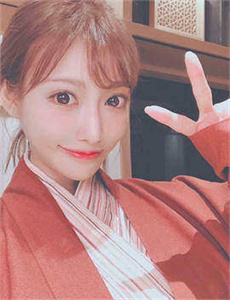 《44西西人体做爰大胆视频》