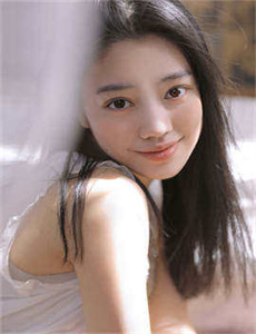 《渣男和渣女做不干净的事情视频》
