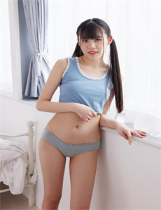《站住小哑妻》