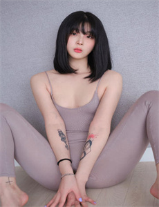 《汤芳人体裸私密》