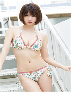 《辣椒与泡菜全集》