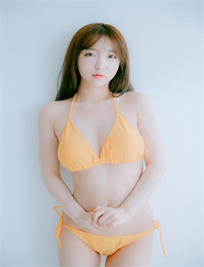 《后厨高清下载》