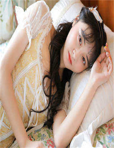 《色老头性xxxx老头视频》