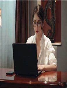 《A片尼姑在线观看》