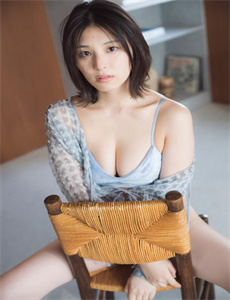 《守护甜心全集高清》