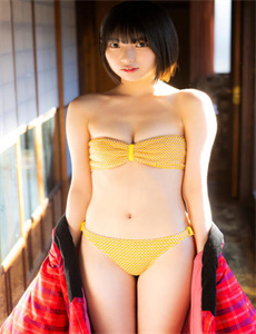 《天天向上20120330》