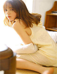 《天天向上20121214》