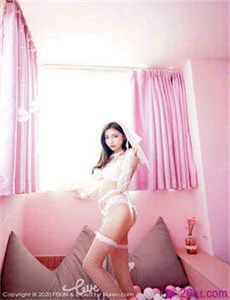 《Free XXXX Movies HD tiktok》