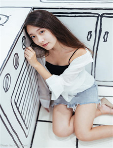 《忘忧草影视》