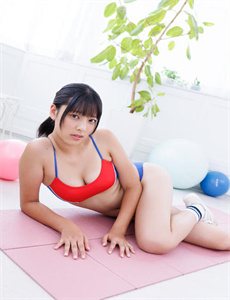 《无遮挡啪啪摇乳动态图GIF》