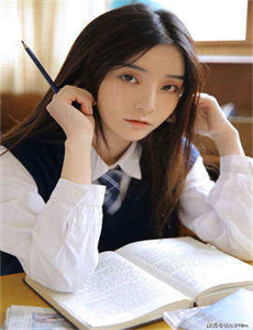 《铃木一澈》