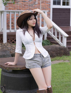 十八年后的终极告白