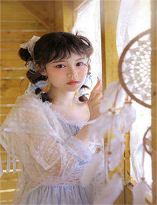 把男生的坤坤戳到女生的坤坤里-1ose