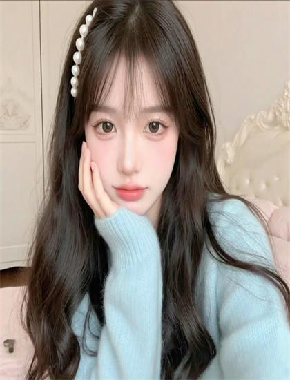 热门：探索分体9号的奥秘：隐藏细节与深层意义