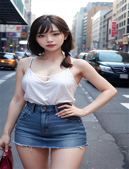 百元之恋百円の恋观影宝典：看懂剧情与人物关系 增加艺术理解的实用方法