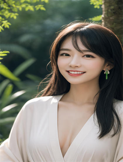 【技术成就评价】星辰归来之争细节的精心设计与隐藏寓意 摄影师视觉语言解读为你详细解读