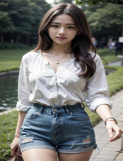 《闺女观察日记》国内外版本比较：文化差异与改编特点