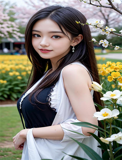 电影经典《内衣少女时代》的创作历程与幕后故事 ——电影爱好者的必读指南