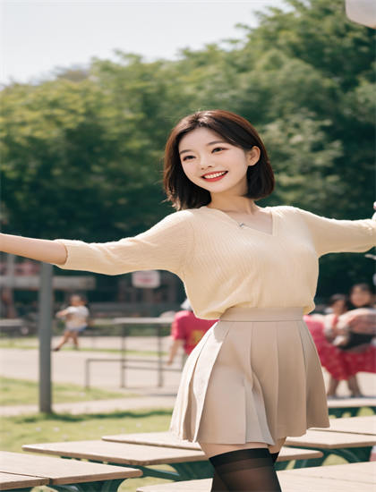 《清华大学公开课》技术揭秘：化妆特效如何技术难题的创造性解决 树立行业技术的新标杆