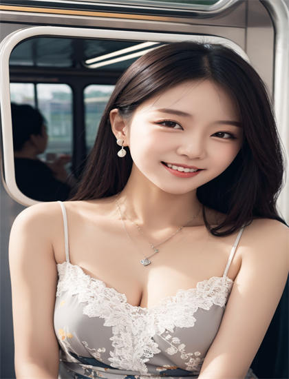 《冒牌妈咪很靠谱她似迷雾》不同结局版本比较：导演剪辑版差异解构分析