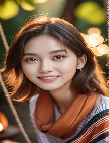 独特的发现《恐怖份子》：未被注意的细节与意义，点击破亿