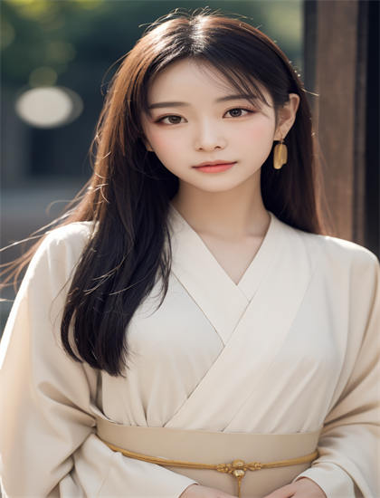 开创性的《小娇妻眼一红,冷面教授轻声哄》适合什么人观看？目标观众群体透彻分析