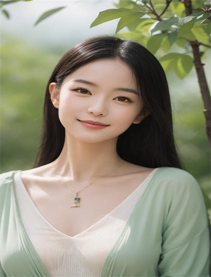 鲸鱼哥故事会观影前需要了解什么？背景知识与观看建议，点击破亿